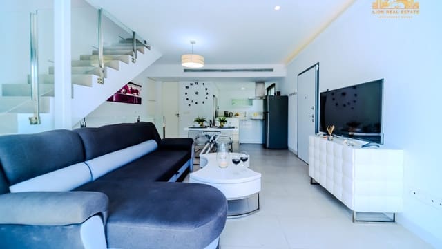 3 camera da letto Villa in vendita in Villamartin, Orihuela - 495.000 € (Rif: 8573032)