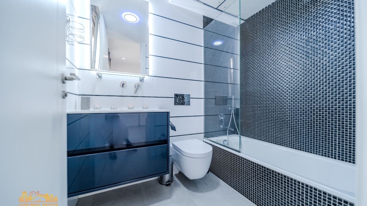 3 camera da letto Villa in vendita in Villamartin - 495.000 € (Rif: 8573032)