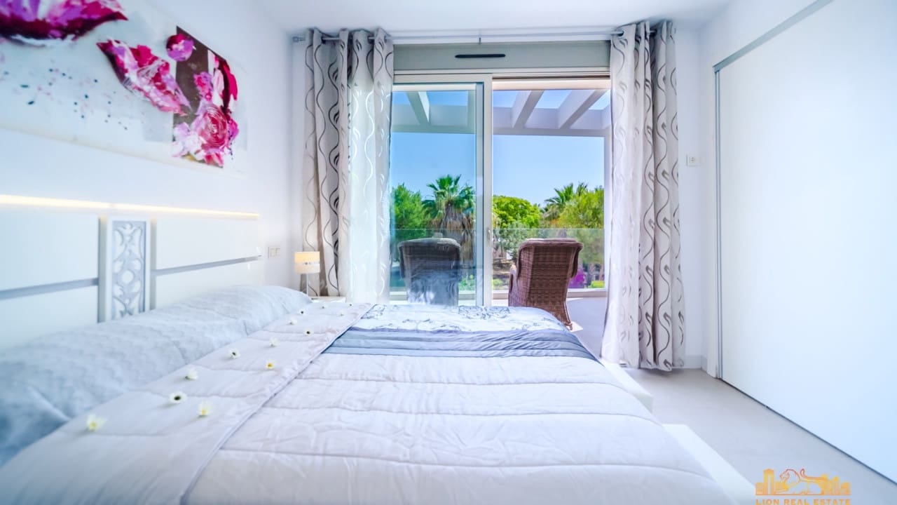 3 camera da letto Villa in vendita in Villamartin - 495.000 € (Rif: 8573032)