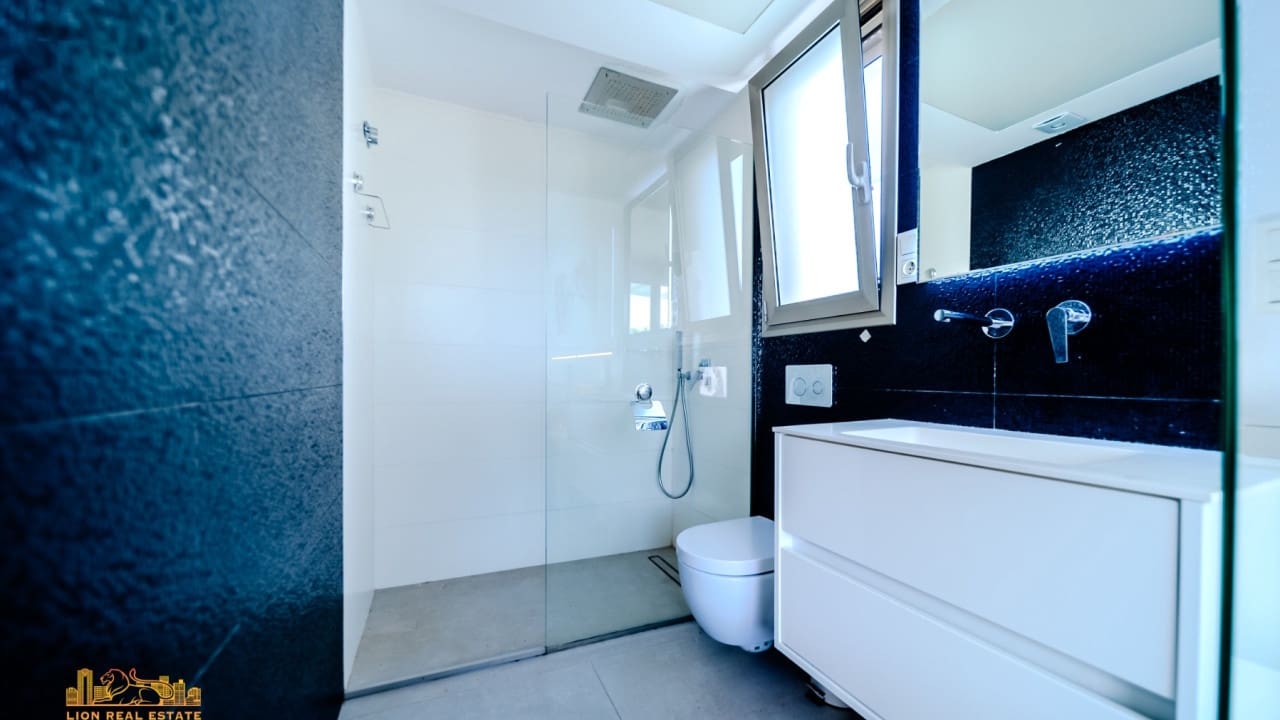 3 camera da letto Villa in vendita in Villamartin - 495.000 € (Rif: 8573032)