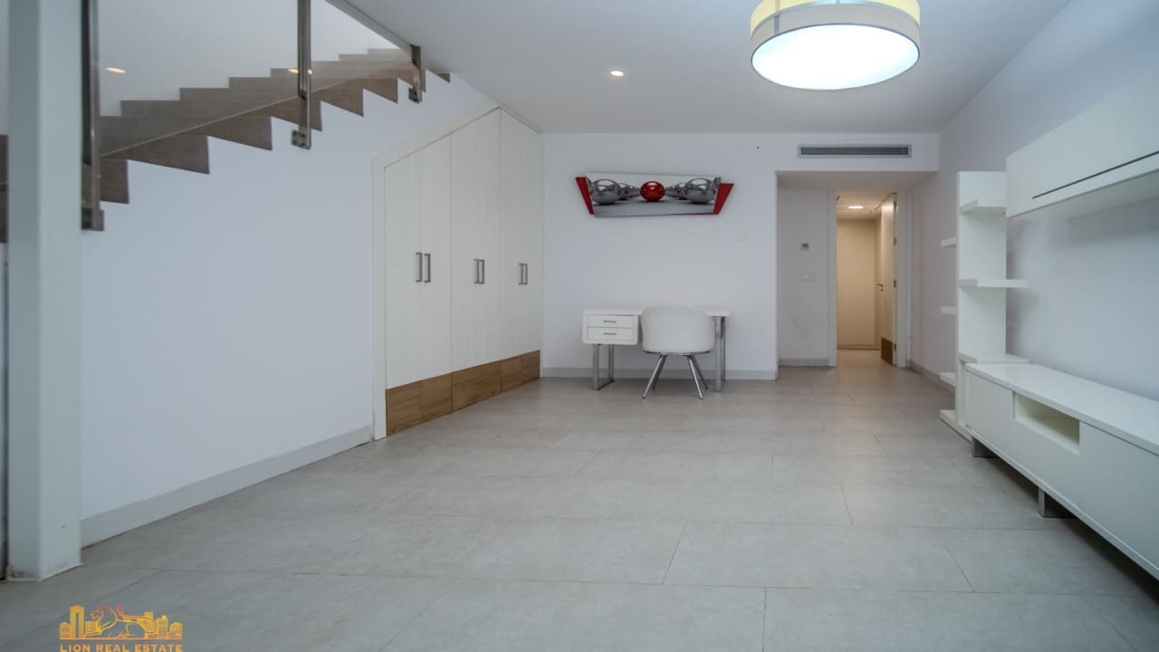 3 camera da letto Villa in vendita in Villamartin - 495.000 € (Rif: 8573032)