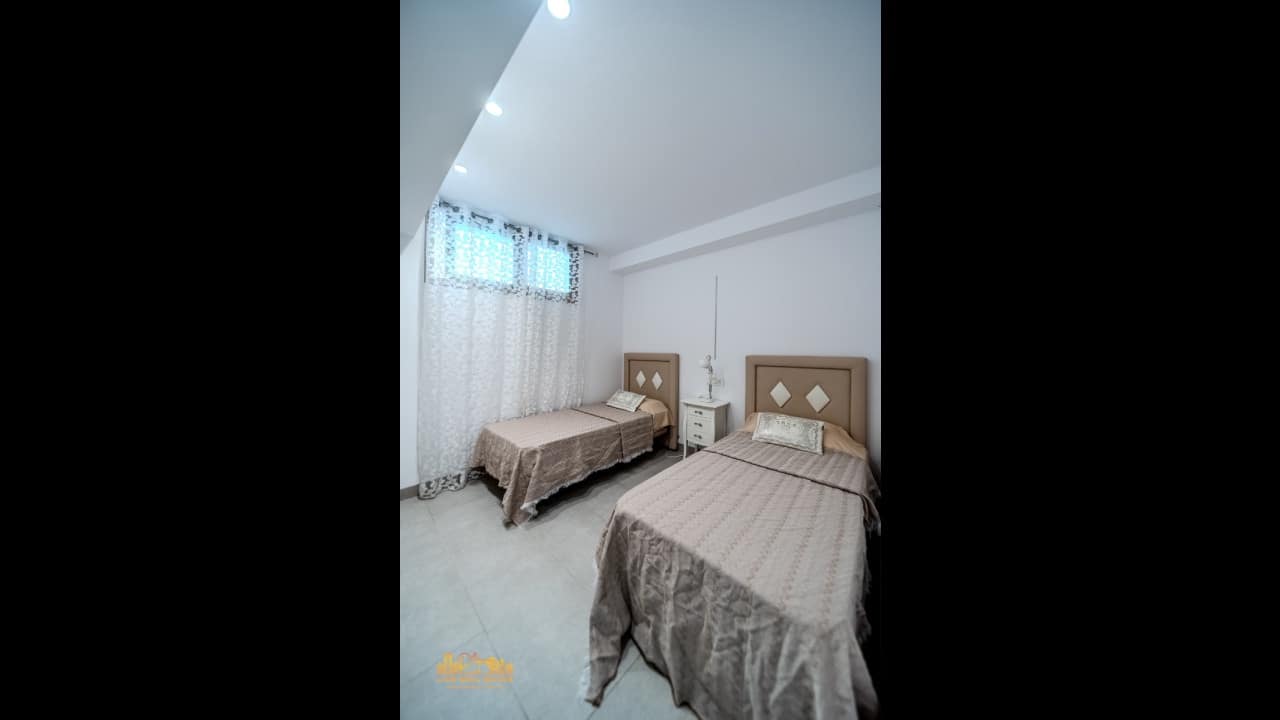 3 camera da letto Villa in vendita in Villamartin - 495.000 € (Rif: 8573032)