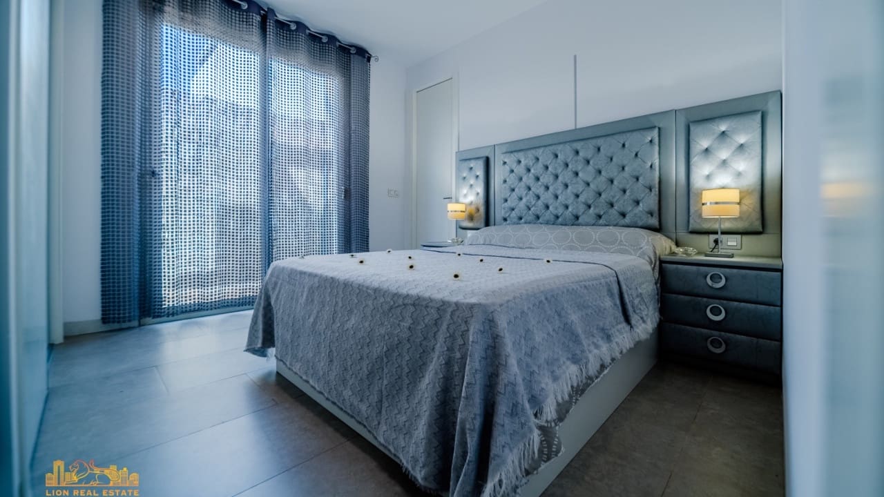 3 camera da letto Villa in vendita in Villamartin - 495.000 € (Rif: 8573032)