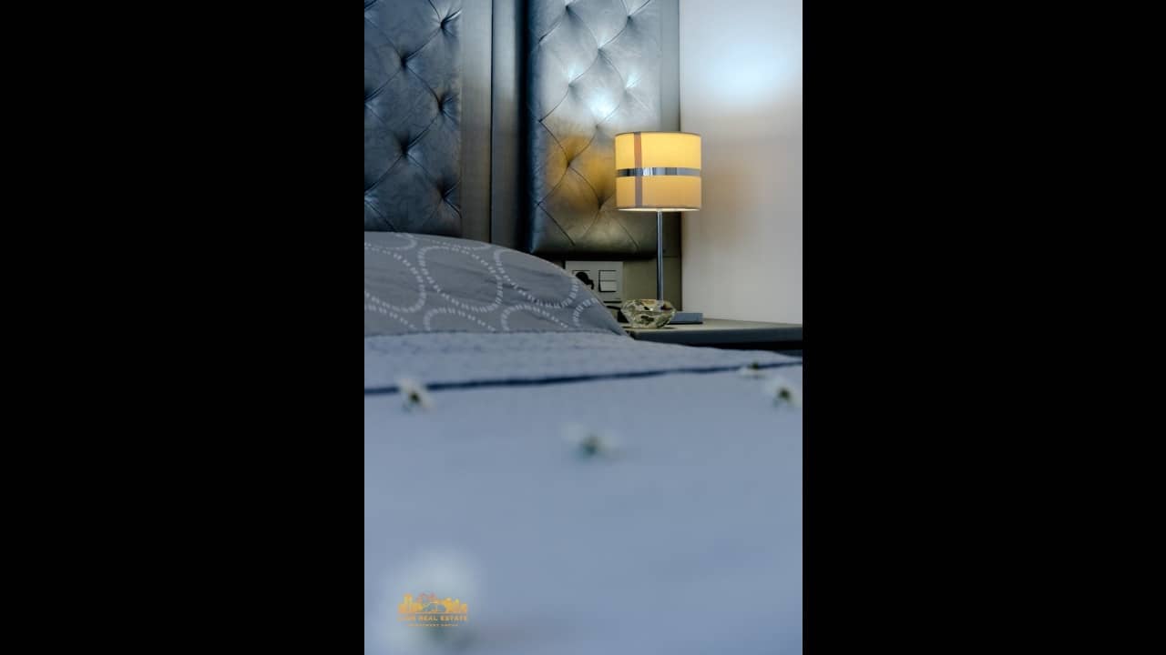 3 camera da letto Villa in vendita in Villamartin - 495.000 € (Rif: 8573032)