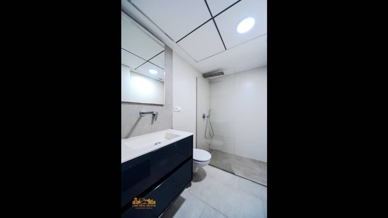 3 camera da letto Villa in vendita in Villamartin - 495.000 € (Rif: 8573032)