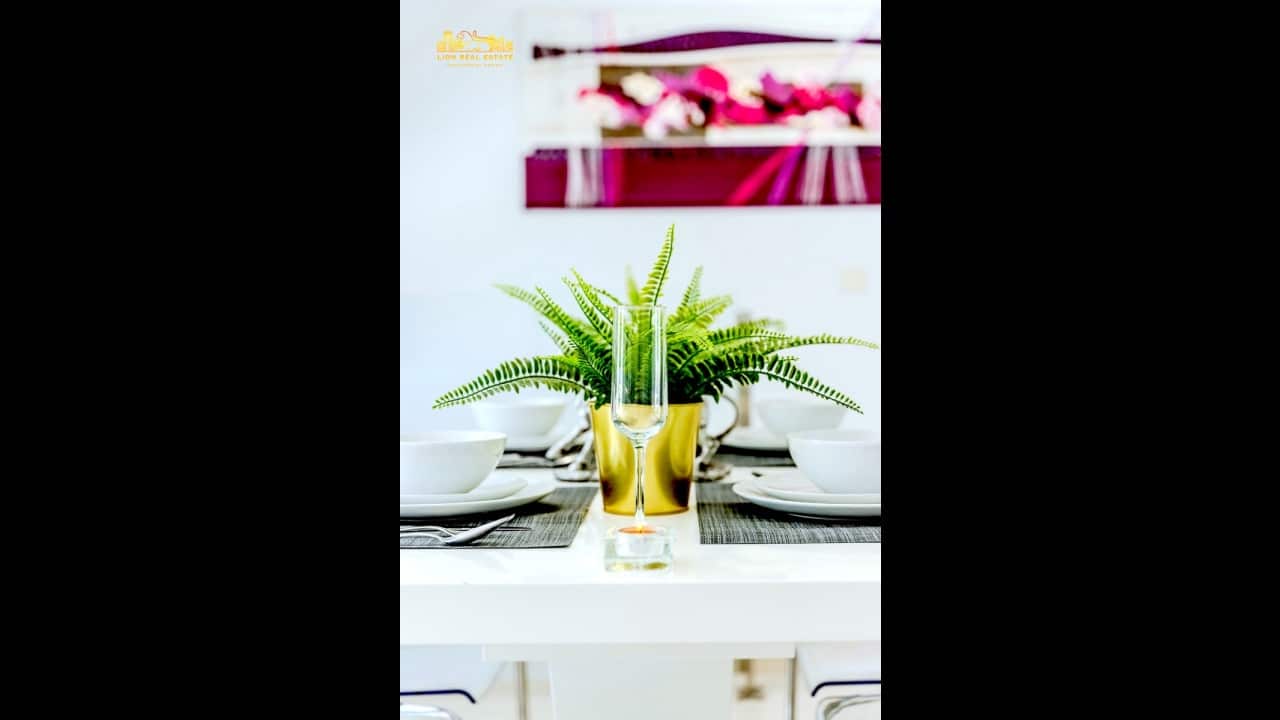 3 camera da letto Villa in vendita in Villamartin - 495.000 € (Rif: 8573032)