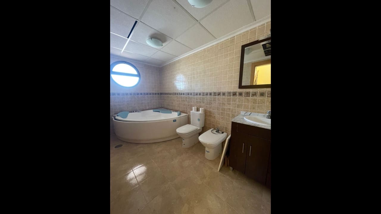 4 camera da letto Villa in vendita in Villamartin - 330.000 € (Rif: 8573035)