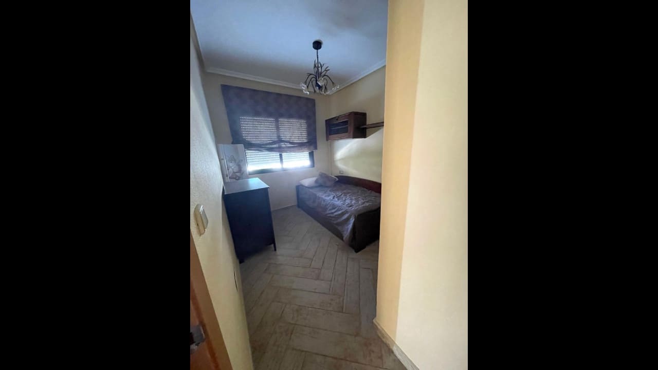 4 camera da letto Villa in vendita in Villamartin - 330.000 € (Rif: 8573035)