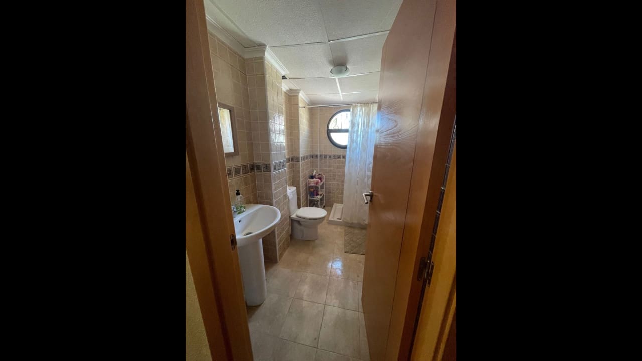 4 camera da letto Villa in vendita in Villamartin - 330.000 € (Rif: 8573035)