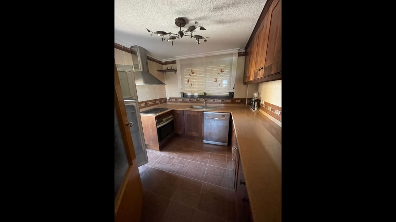 4 camera da letto Villa in vendita in Villamartin - 330.000 € (Rif: 8573035)