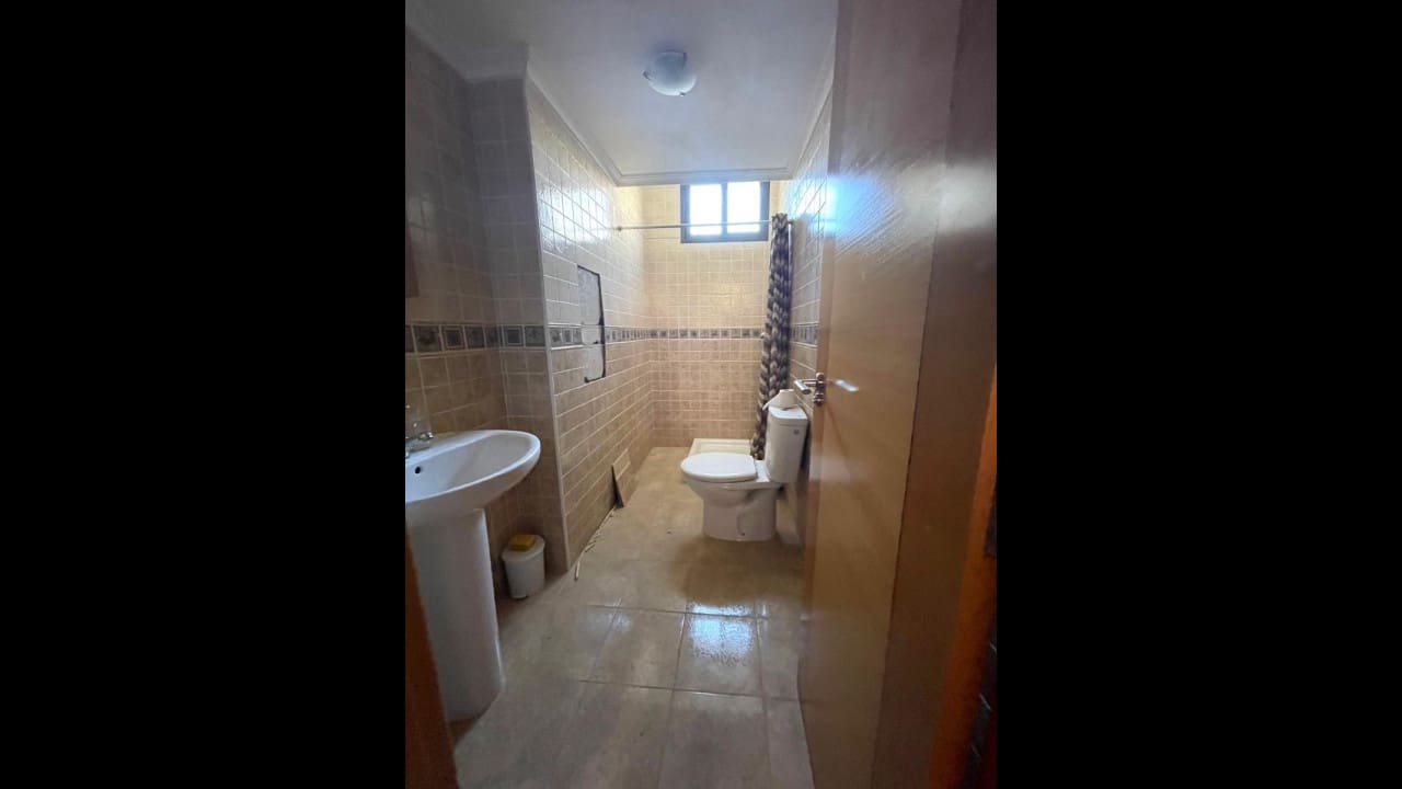 4 camera da letto Villa in vendita in Villamartin - 330.000 € (Rif: 8573035)