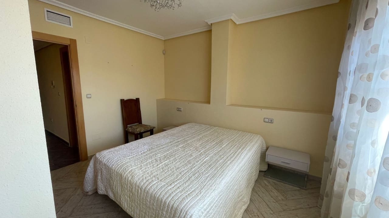 4 camera da letto Villa in vendita in Villamartin - 330.000 € (Rif: 8573035)