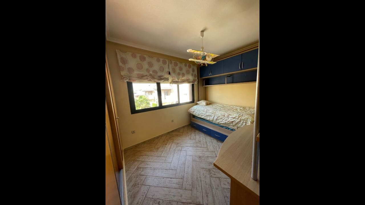 4 camera da letto Villa in vendita in Villamartin - 330.000 € (Rif: 8573035)