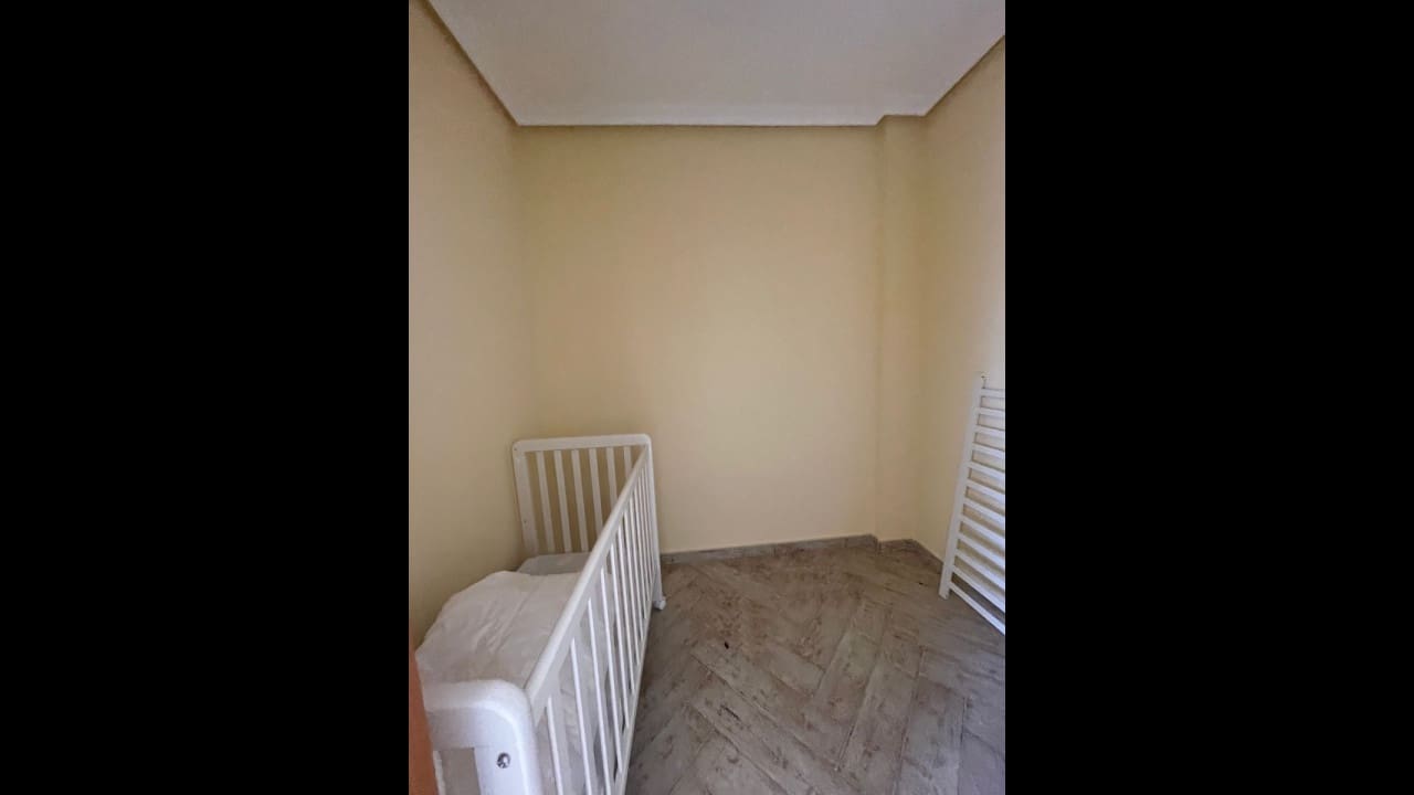 4 camera da letto Villa in vendita in Villamartin - 330.000 € (Rif: 8573035)