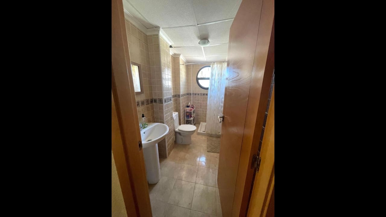 4 camera da letto Villa in vendita in Villamartin - 330.000 € (Rif: 8573035)