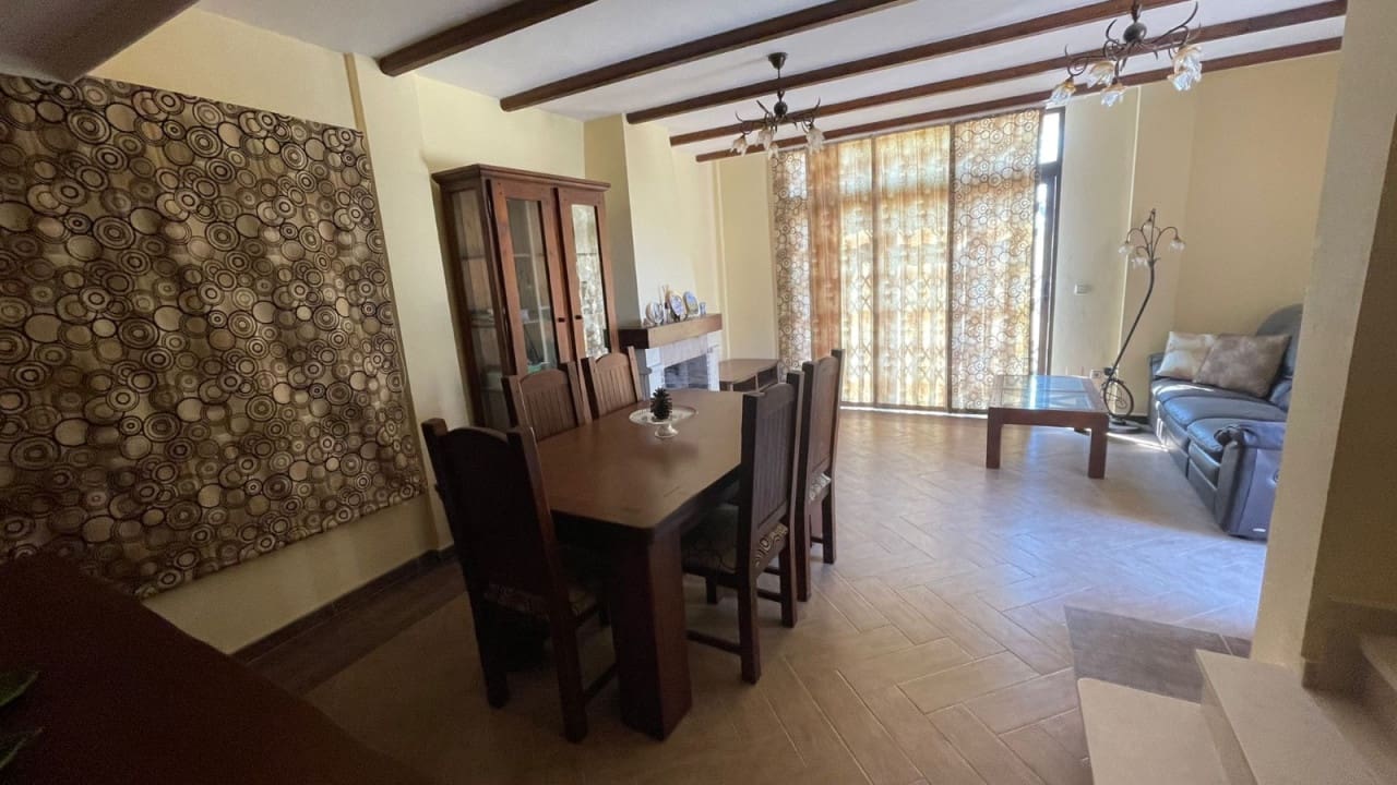 4 camera da letto Villa in vendita in Villamartin - 330.000 € (Rif: 8573035)