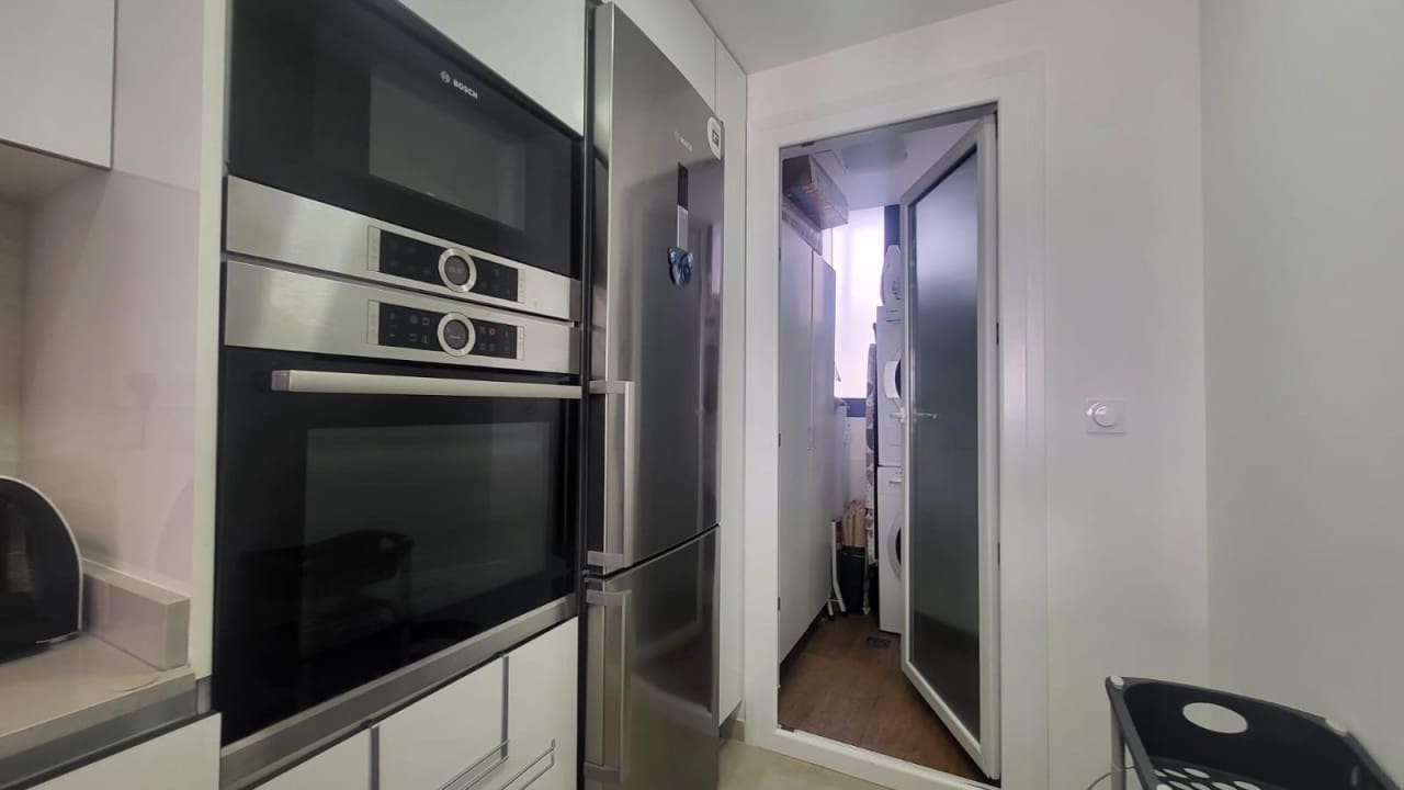 2 camera da letto Appartamento in vendita in Punta Prima - 420.000 € (Rif: 8573042)