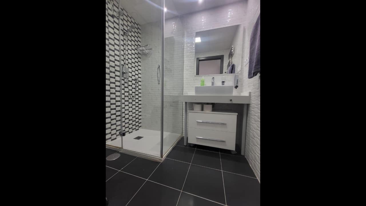 2 camera da letto Appartamento in vendita in Punta Prima - 420.000 € (Rif: 8573042)