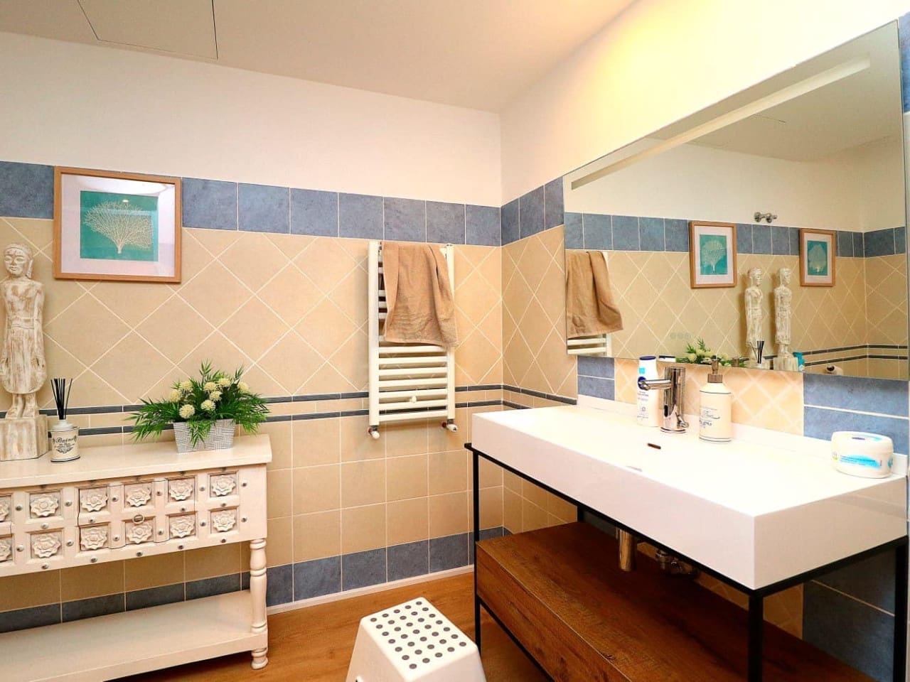 5 sypialnia Willa na sprzedaż w Campoamor - 1 300 000 € (Ref: 8573043)