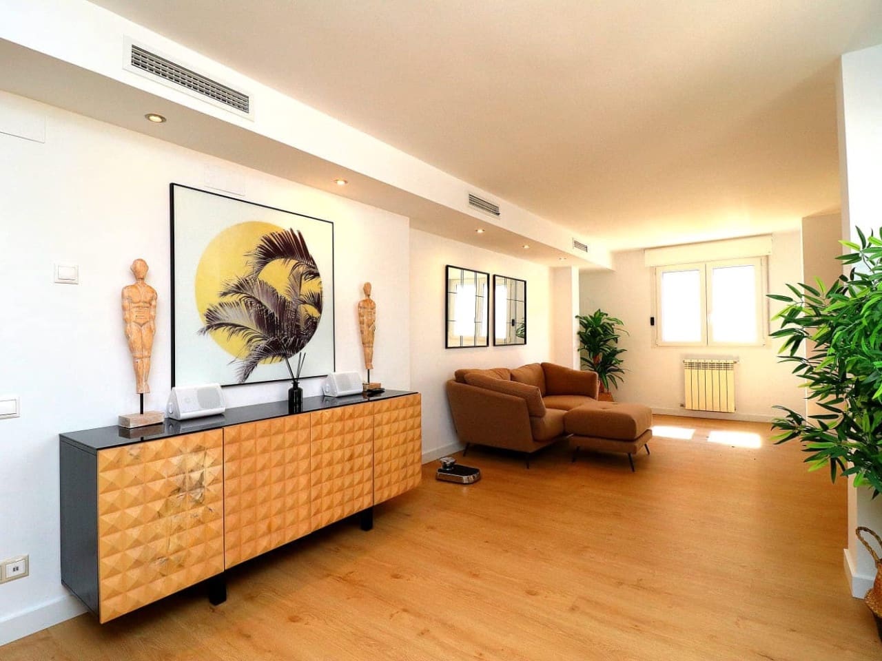 5 sypialnia Willa na sprzedaż w Campoamor - 1 300 000 € (Ref: 8573043)