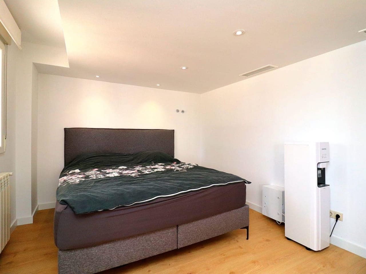 5 sypialnia Willa na sprzedaż w Campoamor - 1 300 000 € (Ref: 8573043)