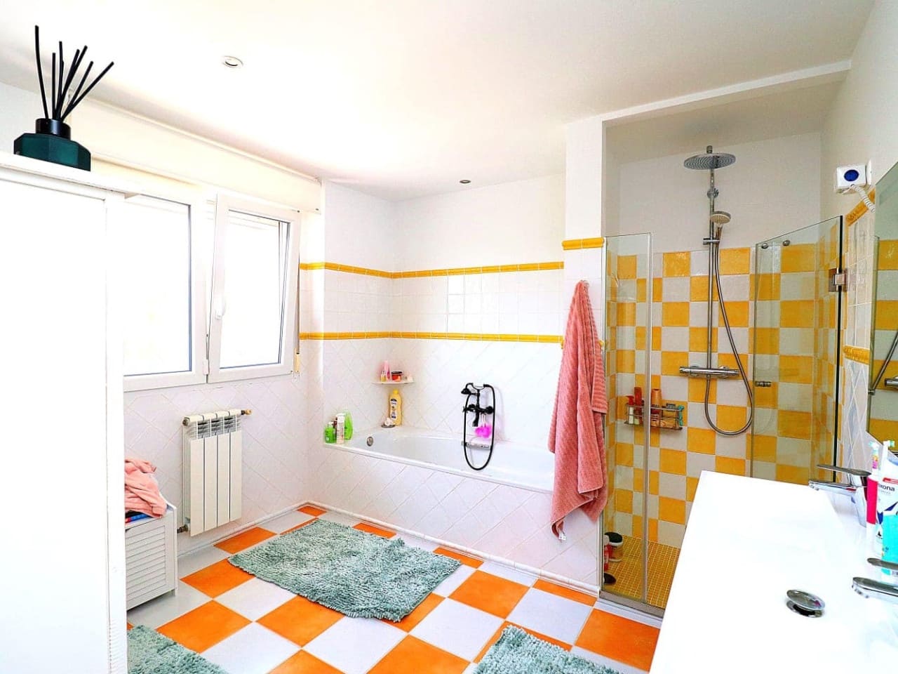 5 sypialnia Willa na sprzedaż w Campoamor - 1 300 000 € (Ref: 8573043)