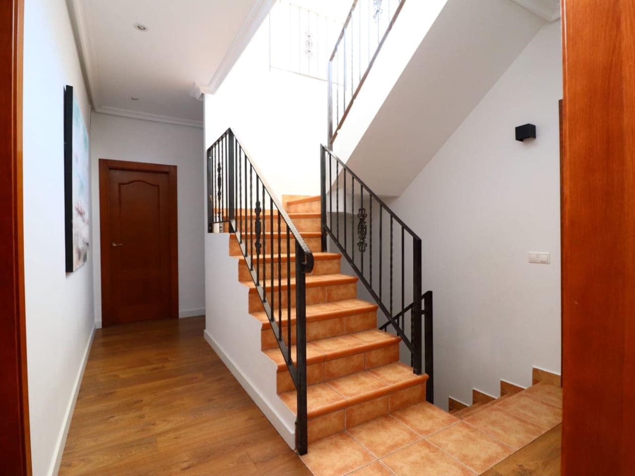 5 sypialnia Willa na sprzedaż w Campoamor - 1 300 000 € (Ref: 8573043)