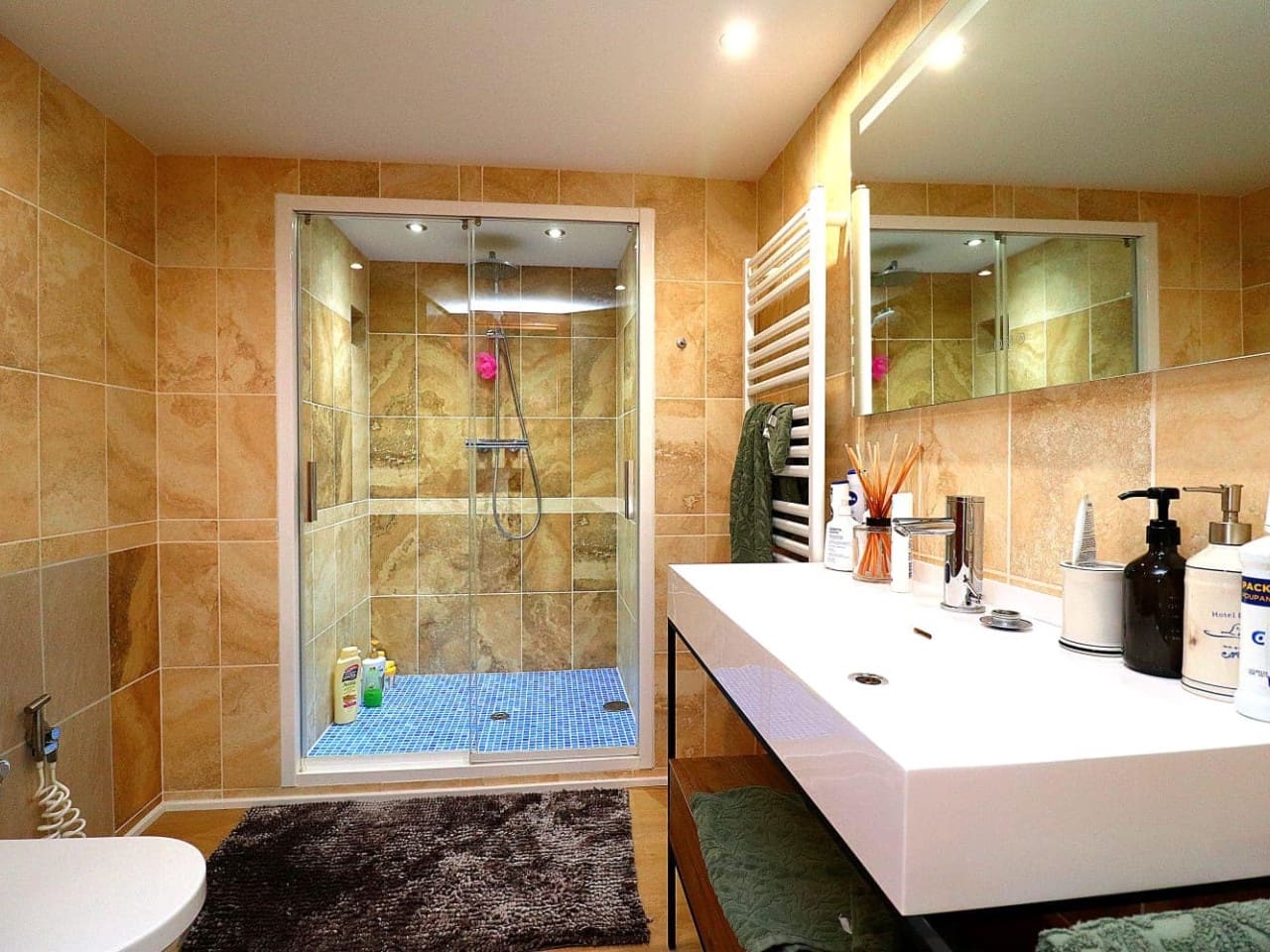 5 sypialnia Willa na sprzedaż w Campoamor - 1 300 000 € (Ref: 8573043)