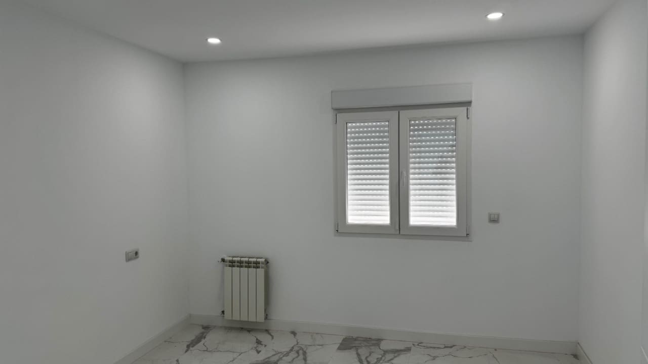 5 bedroom Villa for sale in Los Balcones with pool - € 1,150,000 (Ref: 8573044)