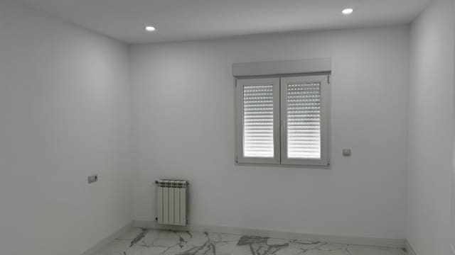 5 bedroom Villa for sale in Los Balcones with pool - € 1,150,000 (Ref: 8573044)