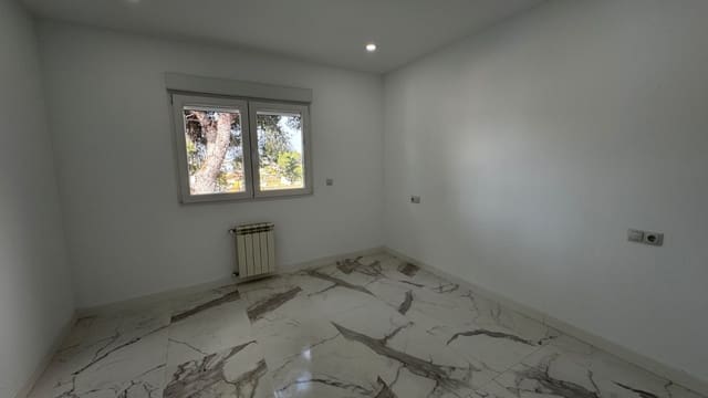 5 bedroom Villa for sale in Los Balcones with pool - € 1,150,000 (Ref: 8573044)