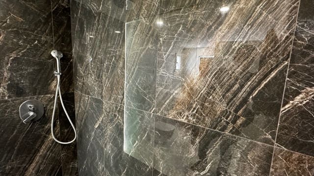 5 bedroom Villa for sale in Los Balcones with pool - € 1,150,000 (Ref: 8573044)