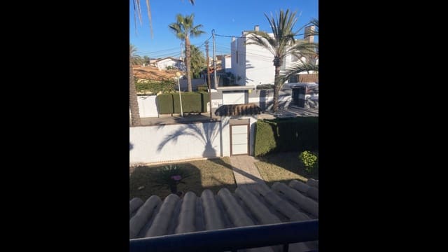 4 sypialnia Willa na sprzedaż w Cabo Roig, Orihuela z basenem - 950 000 € (Ref: 8573051)