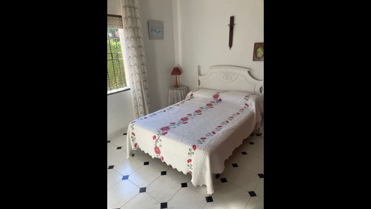 4 sypialnia Willa na sprzedaż w Cabo Roig z basenem - 950 000 € (Ref: 8573051)