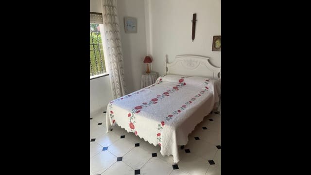 4 sypialnia Willa na sprzedaż w Cabo Roig, Orihuela z basenem - 950 000 € (Ref: 8573051)