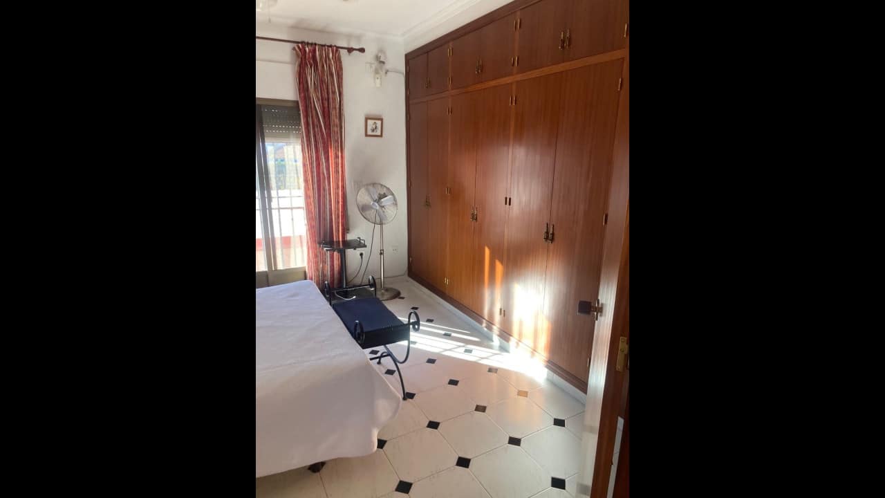 4 sypialnia Willa na sprzedaż w Cabo Roig z basenem - 950 000 € (Ref: 8573051)