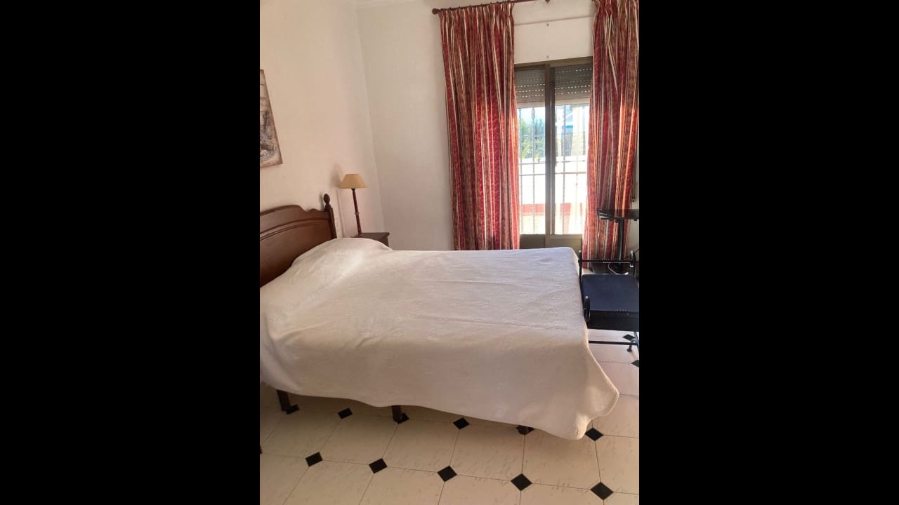 4 sypialnia Willa na sprzedaż w Cabo Roig z basenem - 950 000 € (Ref: 8573051)