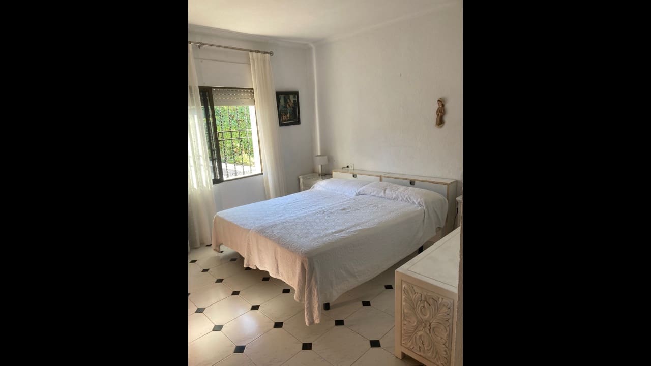 4 sypialnia Willa na sprzedaż w Cabo Roig z basenem - 950 000 € (Ref: 8573051)