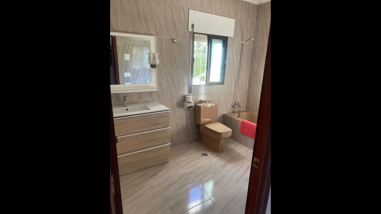 4 sypialnia Willa na sprzedaż w Cabo Roig z basenem - 950 000 € (Ref: 8573051)