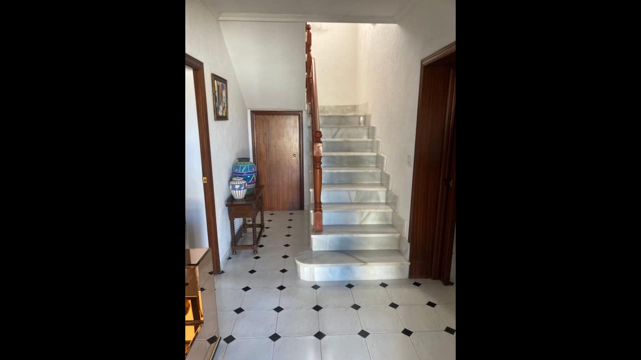 4 sypialnia Willa na sprzedaż w Cabo Roig z basenem - 950 000 € (Ref: 8573051)