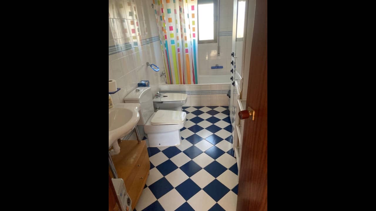 4 sypialnia Willa na sprzedaż w Cabo Roig z basenem - 950 000 € (Ref: 8573051)