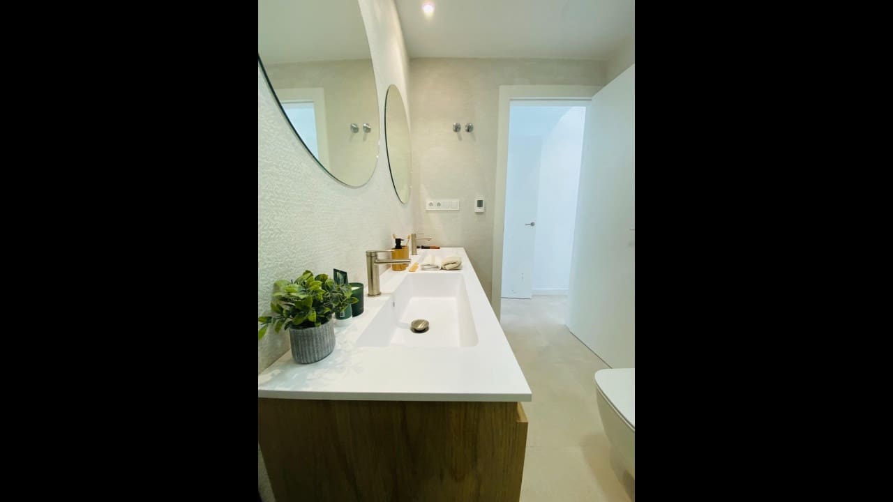 3 camera da letto Villa in vendita in Pilar de la Horadada con piscina - 334.900 € (Rif: 8579788)