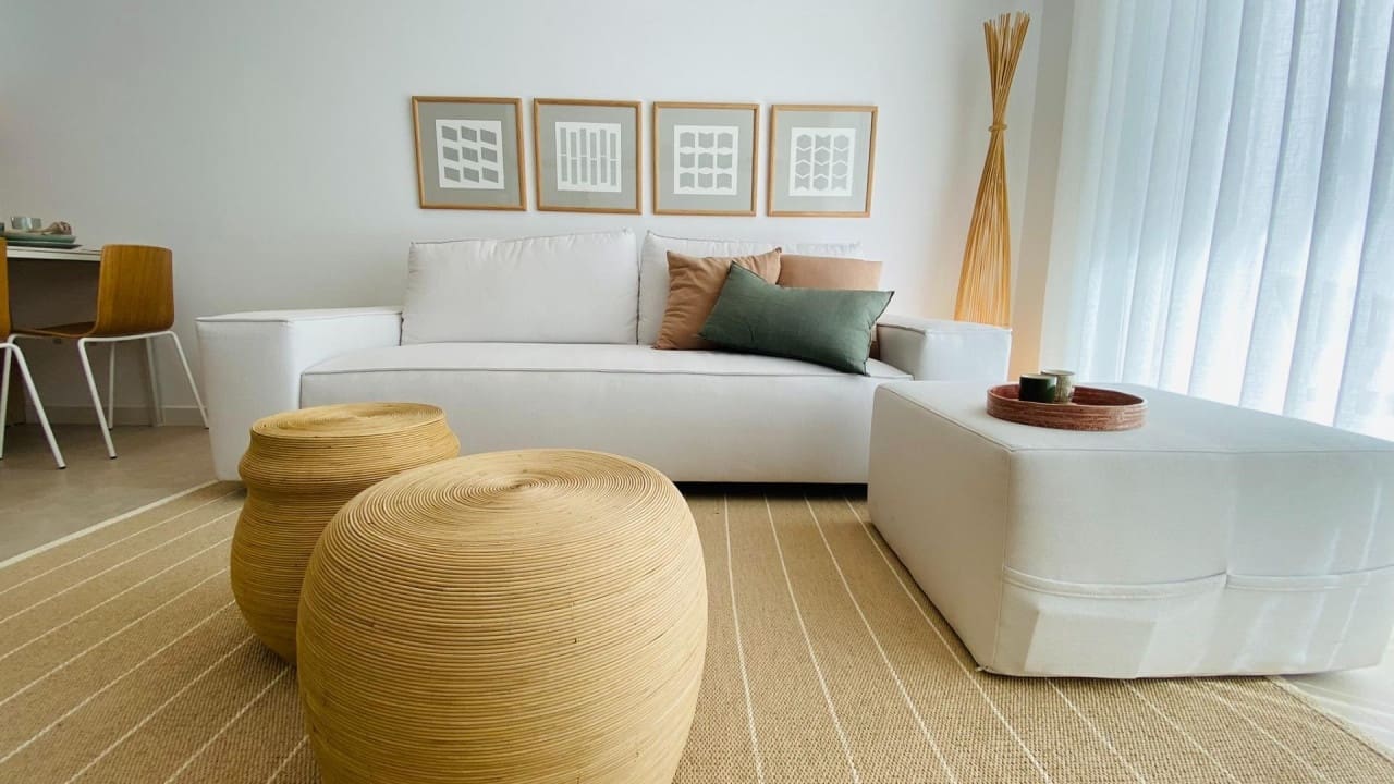 3 camera da letto Villa in vendita in Pilar de la Horadada con piscina - 334.900 € (Rif: 8579788)