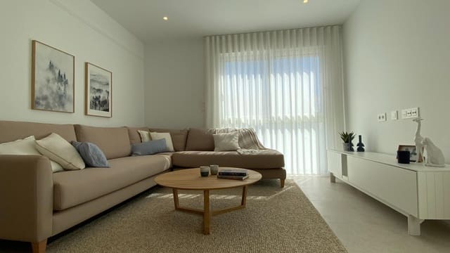 3 camera da letto Villa in vendita in Pilar de la Horadada ciudad, Pilar de la Horadada con piscina - 395.900 € (Rif: 8579792)