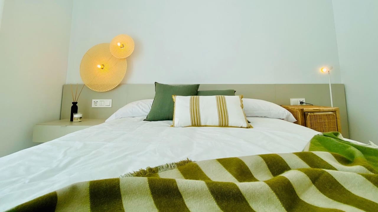 3 camera da letto Villa in vendita in Pilar de la Horadada con piscina - 395.900 € (Rif: 8579792)