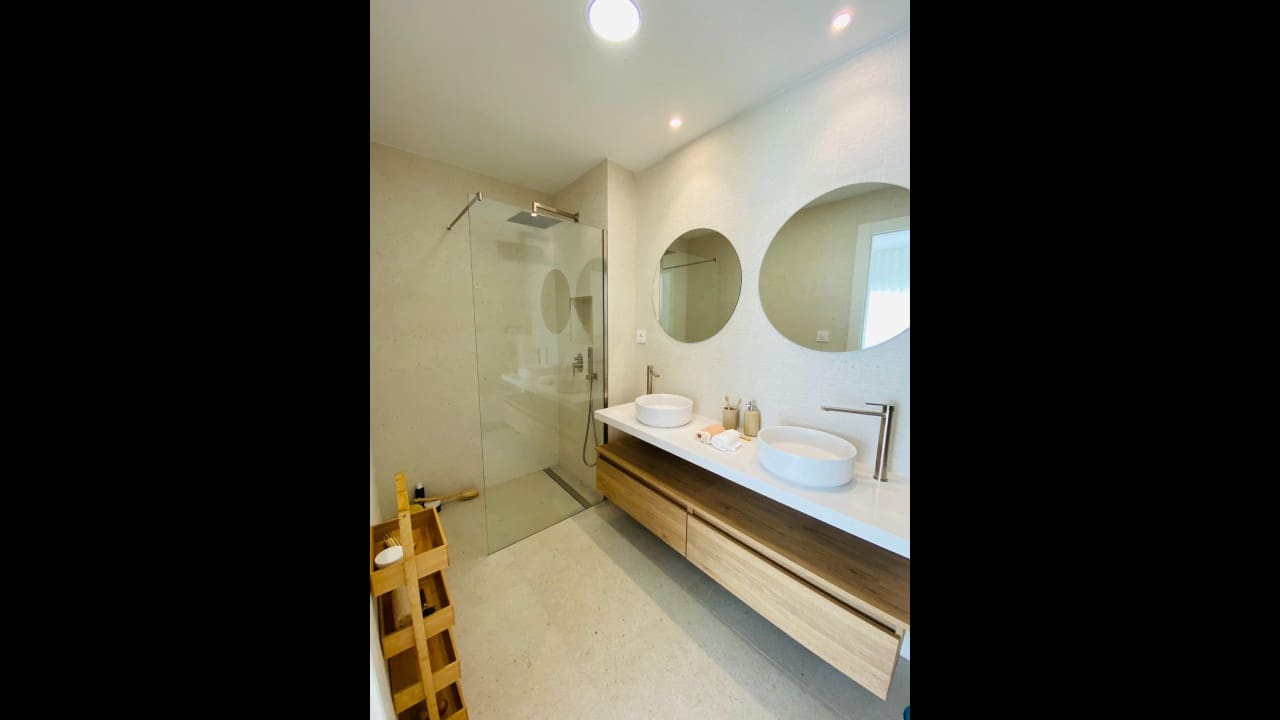 3 camera da letto Villa in vendita in Pilar de la Horadada con piscina - 395.900 € (Rif: 8579792)