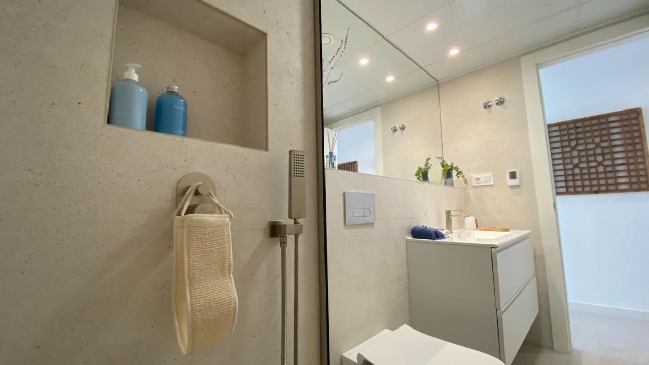 3 camera da letto Villa in vendita in Pilar de la Horadada con piscina - 395.900 € (Rif: 8579792)