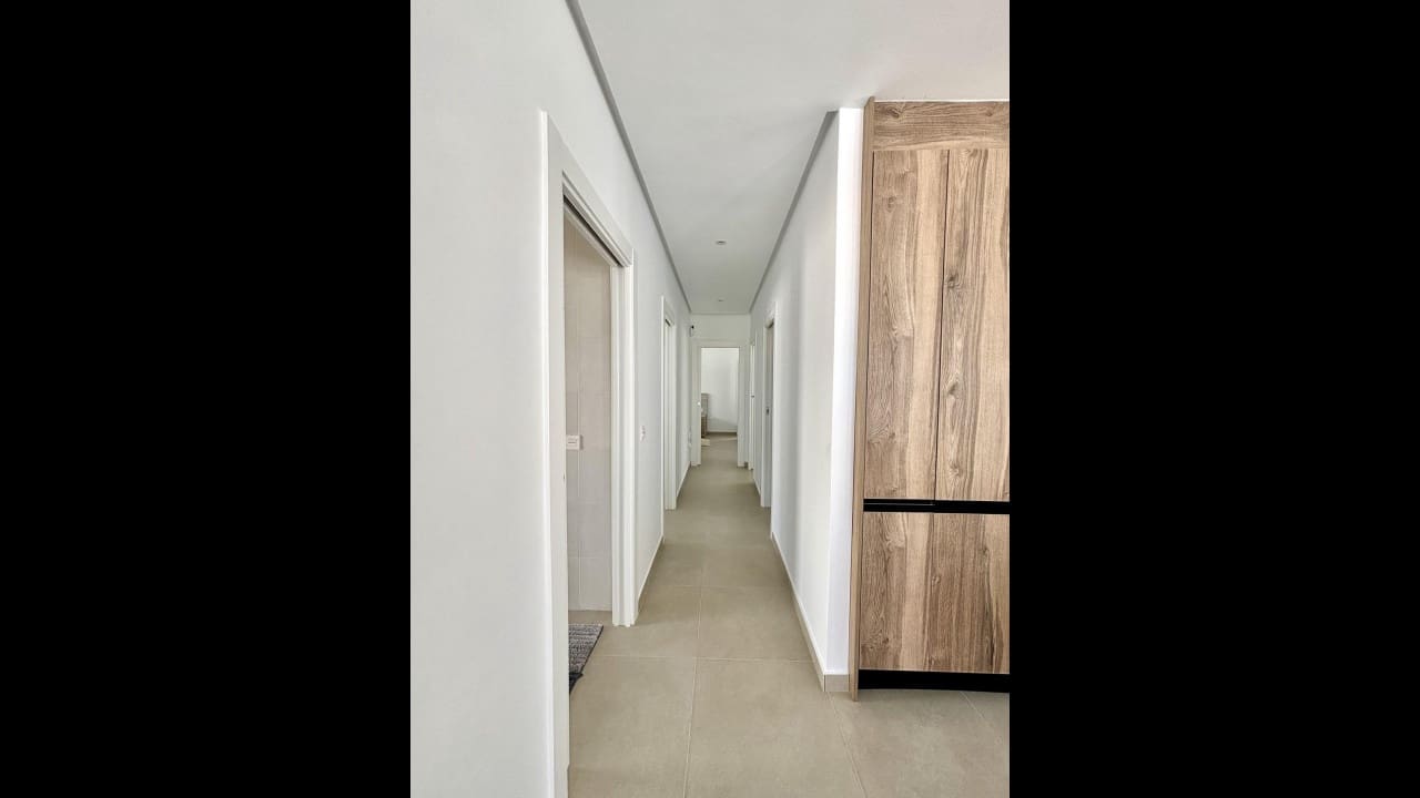 Chalet de 3 habitaciones en Benijófar en venta con piscina - 478.732 € (Ref: 8579838)