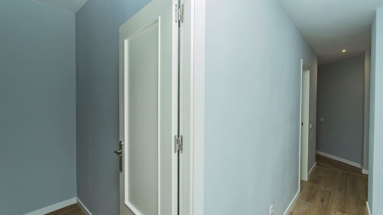 2 makuuhuone Huoneisto myytävänä paikassa La Mata - 159 000 € (Ref: 8581673)