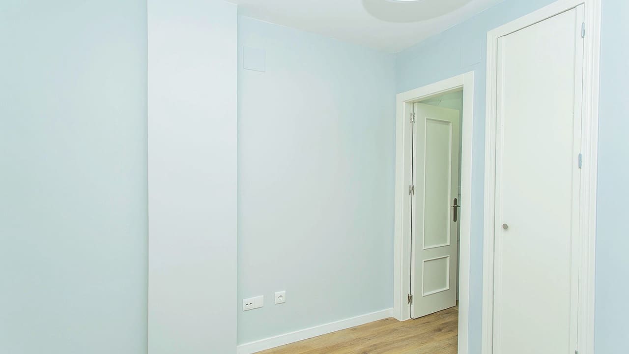 2 makuuhuone Huoneisto myytävänä paikassa La Mata - 159 000 € (Ref: 8581673)